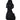 ARENA STILETTO BRAZILIO WOMENS FOOTWEAR