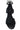 ARENA STILETTO BRAZILIO WOMENS FOOTWEAR