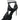 ARENA STILETTO BRAZILIO WOMENS FOOTWEAR