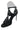 ARENA STILETTO BRAZILIO WOMENS FOOTWEAR