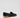 ARIAH LOAFER DJANGO AND JULIETTE WOMENS FOOTWEAR