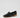 ARIAH LOAFER DJANGO AND JULIETTE WOMENS FOOTWEAR