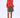 ARIEL SHIRT LOLLYS LAUNDREY SHIRT