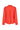 ARIEL SHIRT LOLLYS LAUNDREY SHIRT