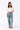 ARIEL SHIRT LOLLYS LAUNDREY SHIRT
