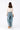 ARIEL SHIRT LOLLYS LAUNDREY SHIRT