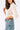 ARIEL SHIRT LOLLYS LAUNDREY SHIRT