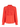 ARIEL SHIRT LOLLYS LAUNDREY CORAL / XS SHIRT 53499