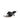 ARNIE THONG STYLE MULE ALIAS MAE WOMENS FOOTWEAR