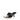 ARNIE THONG STYLE MULE ALIAS MAE WOMENS FOOTWEAR