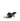 ARNIE THONG STYLE MULE ALIAS MAE WOMENS FOOTWEAR