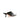 ARNIE THONG STYLE MULE ALIAS MAE WOMENS FOOTWEAR
