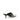ARNIE THONG STYLE MULE ALIAS MAE WOMENS FOOTWEAR
