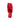 ARNIE THONG STYLE MULE ALIAS MAE WOMENS FOOTWEAR