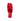 ARNIE THONG STYLE MULE ALIAS MAE WOMENS FOOTWEAR