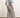 ASKAR BLOUSE LOLLYS LAUNDREY TOPS