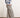 ASKAR BLOUSE LOLLYS LAUNDREY TOPS