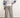 ASKAR BLOUSE LOLLYS LAUNDREY TOPS