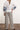 ASKAR BLOUSE LOLLYS LAUNDREY TOPS