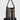 AUDREY BUCKET BAG LOUENHIDE Handbags
