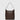 AUDREY BUCKET BAG LOUENHIDE Handbags
