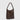 AUDREY BUCKET BAG LOUENHIDE Handbags