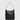 AUDREY BUCKET BAG LOUENHIDE Handbags