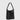 AUDREY BUCKET BAG LOUENHIDE Handbags