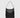 AUDREY BUCKET BAG LOUENHIDE Handbags