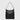 AUDREY BUCKET BAG LOUENHIDE Handbags