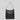 AUDREY BUCKET BAG LOUENHIDE BLACK Handbags 52693