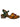 AUREA METALLIC  SANDAL NEO SHOE CORPORATION WOMENS FOOTWEAR