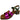 AUREA METALLIC  SANDAL NEO SHOE CORPORATION WOMENS FOOTWEAR