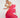 AURELIA STRAPLESS MAXI PASDUCHAS DRESSES