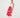 AURELIA STRAPLESS MAXI PASDUCHAS DRESSES
