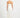 AURELIA STRAPLESS MAXI PASDUCHAS DRESSES