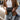 AUSTIN SLING BAG LOUENHIDE Handbags