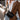 AUSTIN SLING BAG LOUENHIDE Handbags