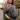 AUSTIN SLING BAG LOUENHIDE Handbags