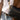 AUSTIN SLING BAG LOUENHIDE Handbags