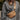 AUSTIN SLING BAG LOUENHIDE Handbags