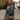 AUSTIN SLING BAG LOUENHIDE Handbags