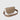 AUSTIN SLING BAG LOUENHIDE Handbags