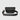 AUSTIN SLING BAG LOUENHIDE BLACK Handbags 52709