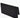 AVA9620 RIO FLORAL BEADED STATEMENT CLUTCH ADORNE BLACK/MULTI CLUTCH 52769