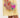 AVA9621 CLARIS SEQUINED FLORALS STATEMENT CLUTCH ADORNE TANG/GOLD CLUTCH 52771