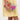 AVA9621 CLARIS SEQUINED FLORALS STATEMENT CLUTCH ADORNE TANG/GOLD CLUTCH 52771