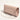 AVD1694 SUZIE GLOSS CLUTCH ADORNE NUDE CLUTCH 52778