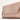 AVD1694 SUZIE GLOSS CLUTCH ADORNE NUDE CLUTCH 52778