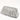 AVD1735 SELENA RHINESTONE DUMPLING CLUTCH ADORNE CLUTCH